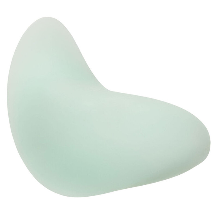 Calexotics - Pacifica Bali Teaser 10 Funkcji Aqua