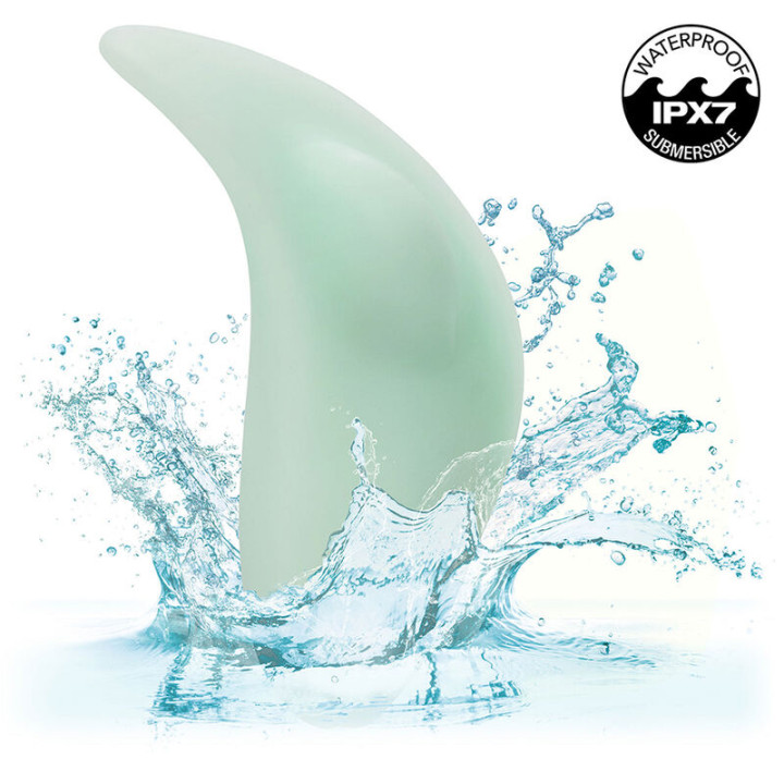 Calexotics - Pacifica Bali Teaser 10 Funkcji Aqua