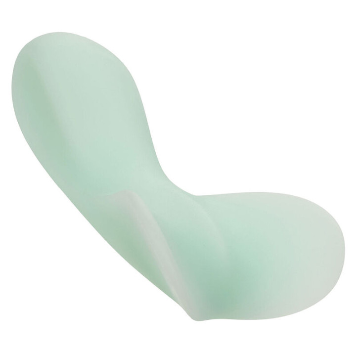 Calexotics - Pacifica Tahiti Teaser 10 Funzioni Aqua