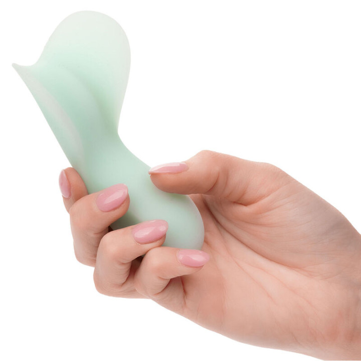 Calexotics - Pacifica Tahiti Teaser 10 Funzioni Aqua