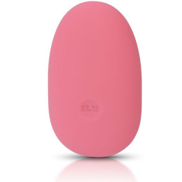 Je Joue - Der Pebble Clit Vibrator Stimulator Rosa