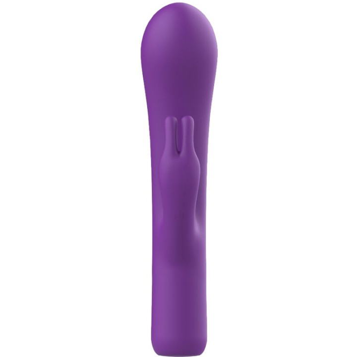 B Swish - Bcute Classic Lilas