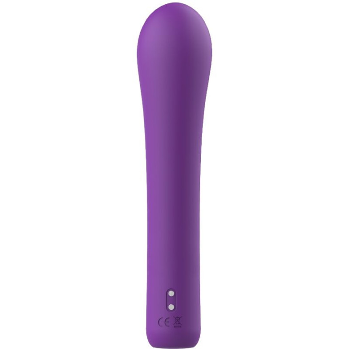 B Swish - Bcute Clssico Lilac