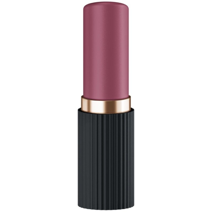 Satisfyer - Deep Kiss Wave Stymulator Łechtaczki Granat / Czarny