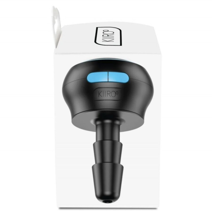 Kiiroo - Sterujący Adapter Dildo