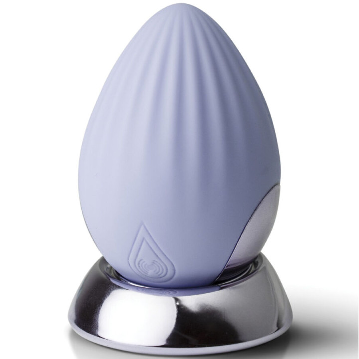Niya – n4 Externes Stimulations-Intimmassager