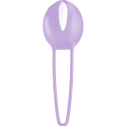 Fun Factory - Smartball Uno Kegel Ball Viola