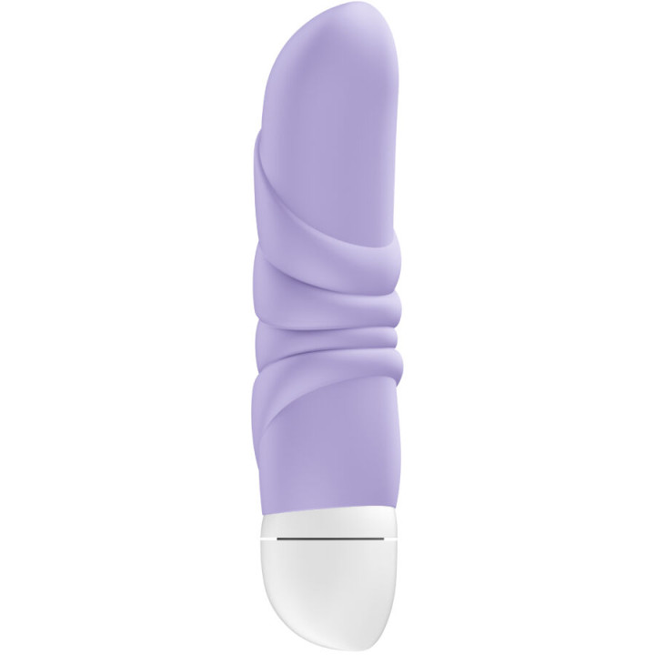 Fun Factory - Jam Mini Vibratore Viola