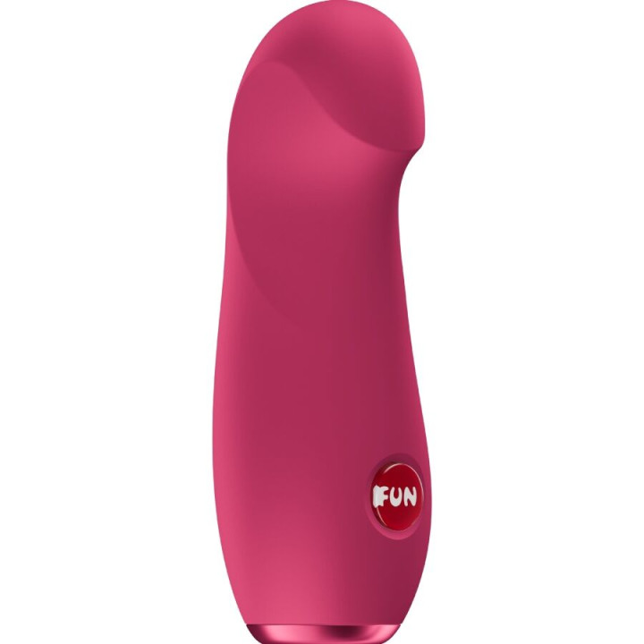 Fun Factory - Wibrator Stella Bullet Malinowy