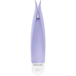 Fun Factory - Vibrador de Encaixe Volita Roxo