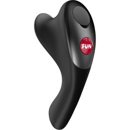 Fun Factory - Wibrator be·One Finger Czarny