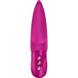 Fun Factory - Volta Vibrador Lay-on Magenta