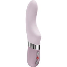 Fun Factory - Stronic Oceania Thrusting Pulsators Soft Pink