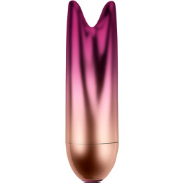 Climaximum - Wibrator Ava Dual Bullet