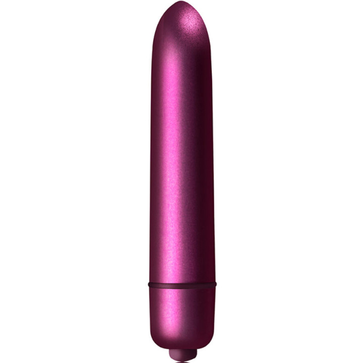 Climaximum - Jolie Bala Vibradora Mini