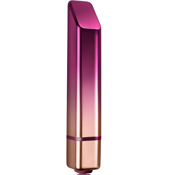 Climaximum - Vibrador de Batom Trema