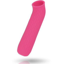 Inspire Suction - Hiver Rose
