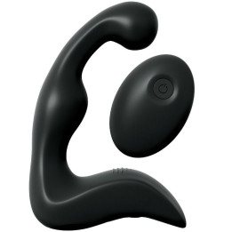 Anal Fantasy Elite Collection - Telecomando p-Spot Pro