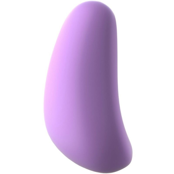 Fantasy For Her - Vibrante Piccola Arouse-Her