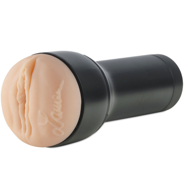 Kiiroo - Feel Lauren Phillips Stars Collection Strokers Compatibles Powerblow