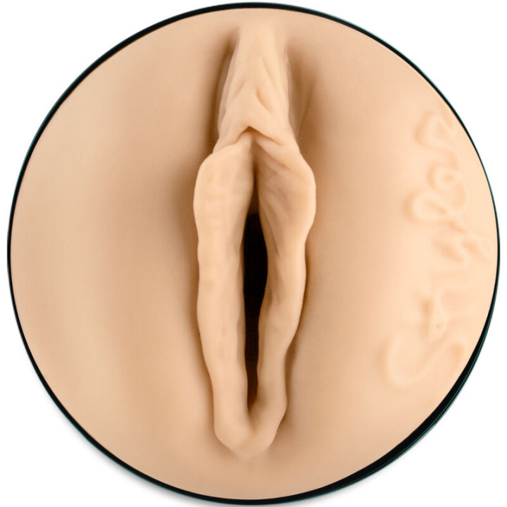 Kiiroo - Kompatibel Mit Feel Skyler lo Stars Collection Strokers Powerblow