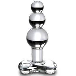 Icicles - n. 47 Crystal Massager