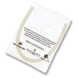 Jes-Extender - Silicone Replacement
