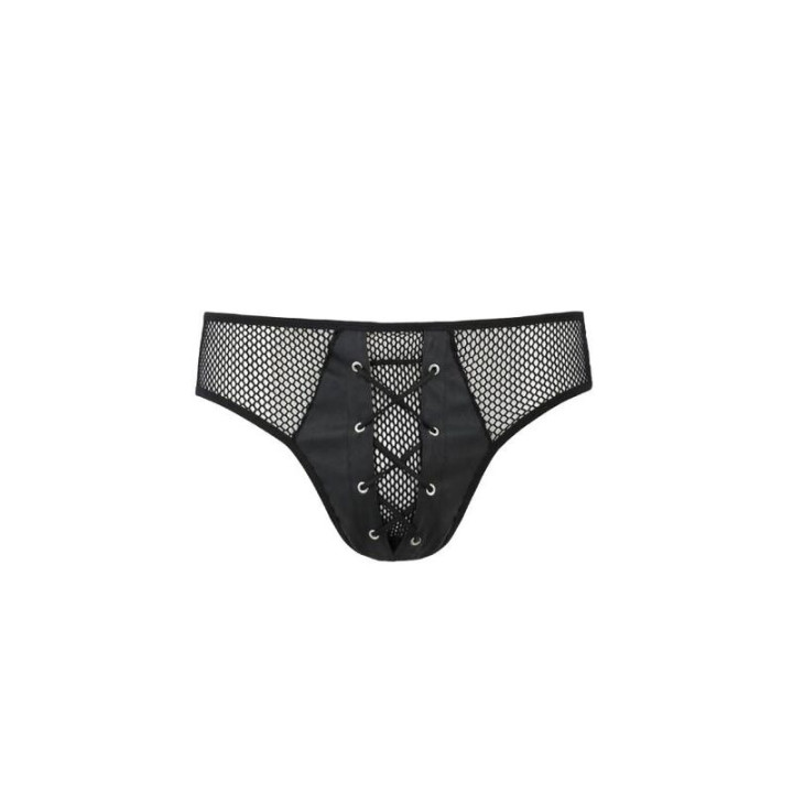 Passion - 035 Slip Richard Nero s/m