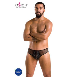 Passion - 035 Slip Richard Schwarz l/xl