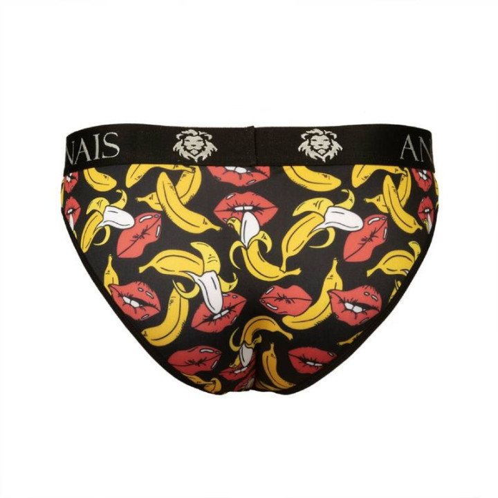 Anais Men - Slip Banana l