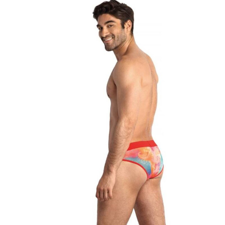 Anais Men - Slip Falcon xl