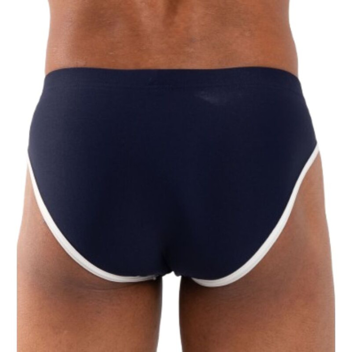 Burn - 020 Slip Marine s