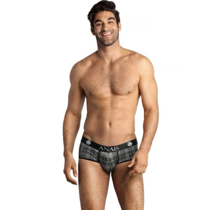 Anais Men - Balance Slip xl