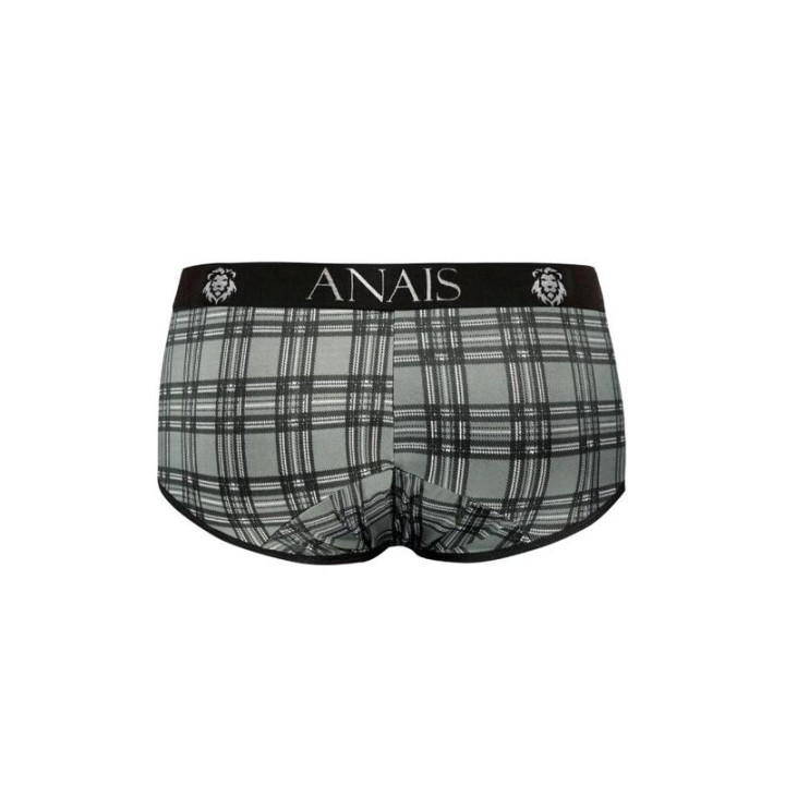 Anais Men - Balance Boxer Brief xl