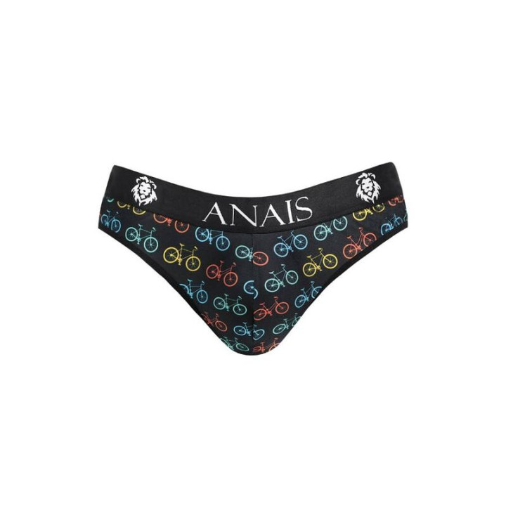 Anais Men - Benito Slip xl
