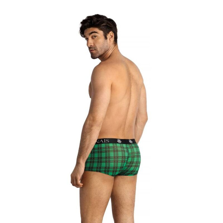 Anais Men - Magic Boxer s