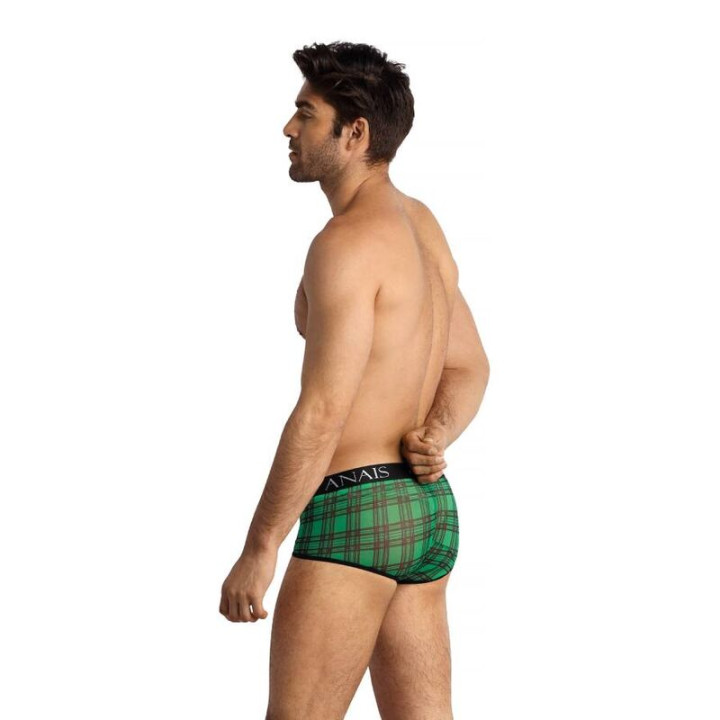 Anais Men - Magic Boxer xl