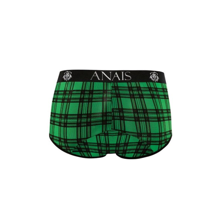 Anais Men - Magic Boxer Brief xl