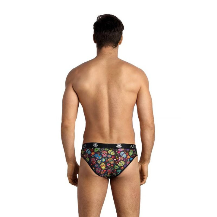 Anais Men - México Slip xl