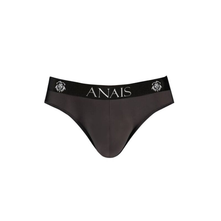 Anais Men - Petrol l