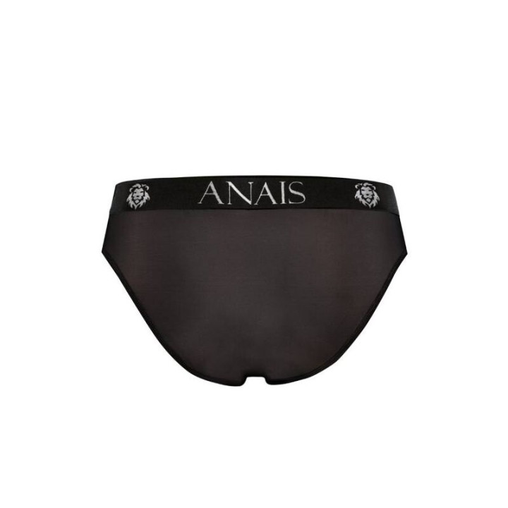 Anais Men - Petrol Slip l