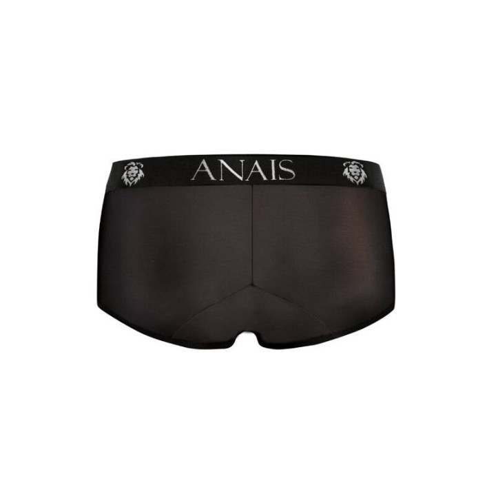 Anais Men - Petrol Boxer Brief xl