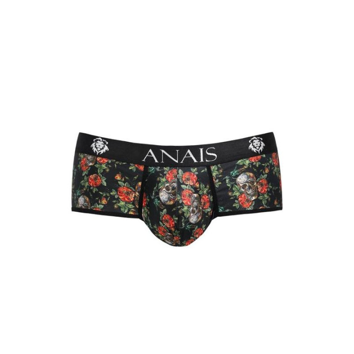 Anais Men - Power Boxer Brief s