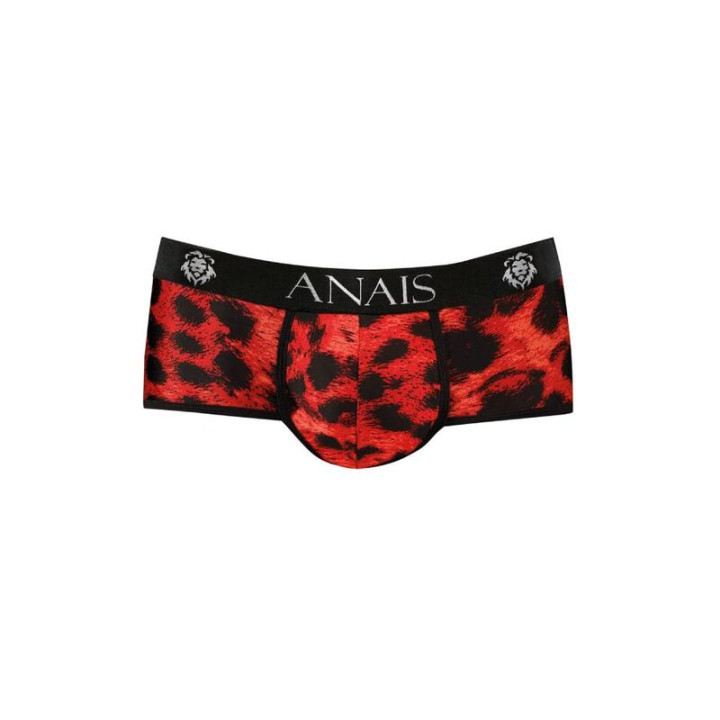 Anais Men - Slip Savage xl