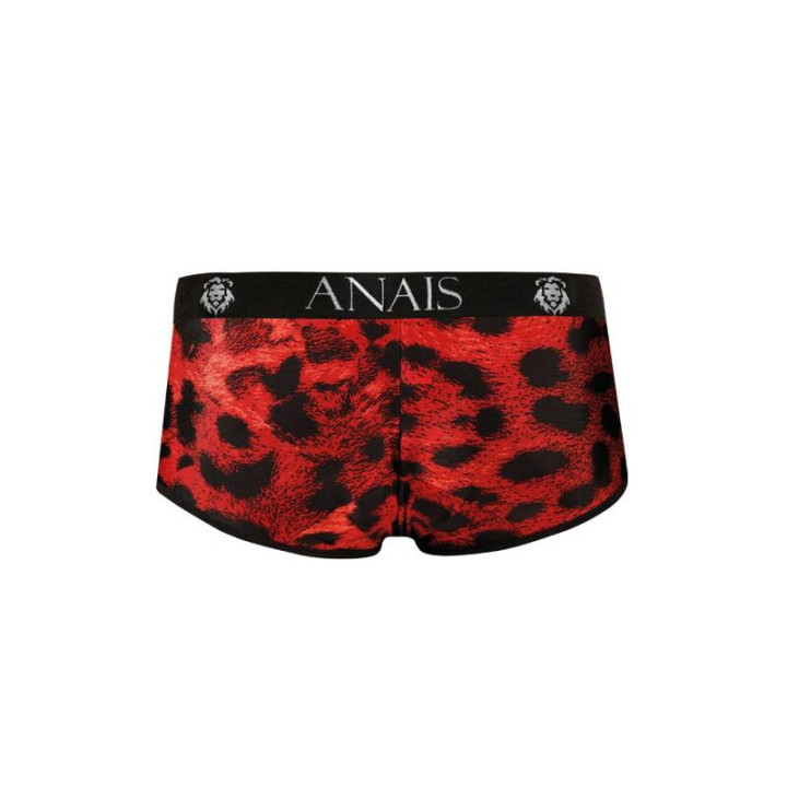 Anais Men - Slip Savage xl