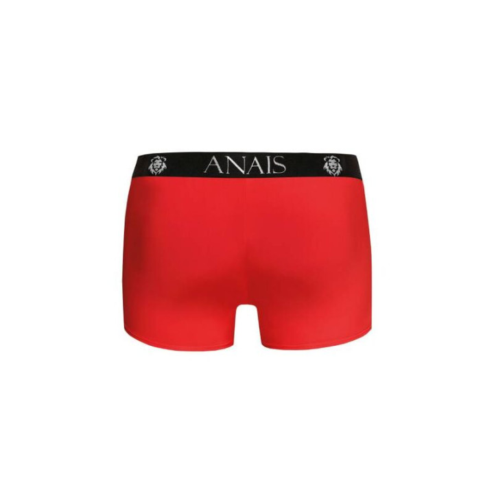 Anais Men - Soul Boxer l