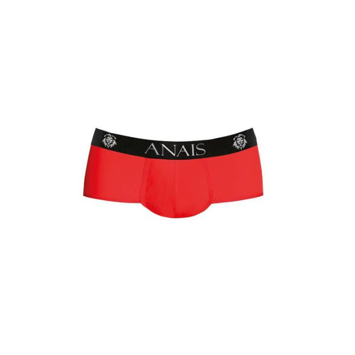 Anais Men - Soul Brief s