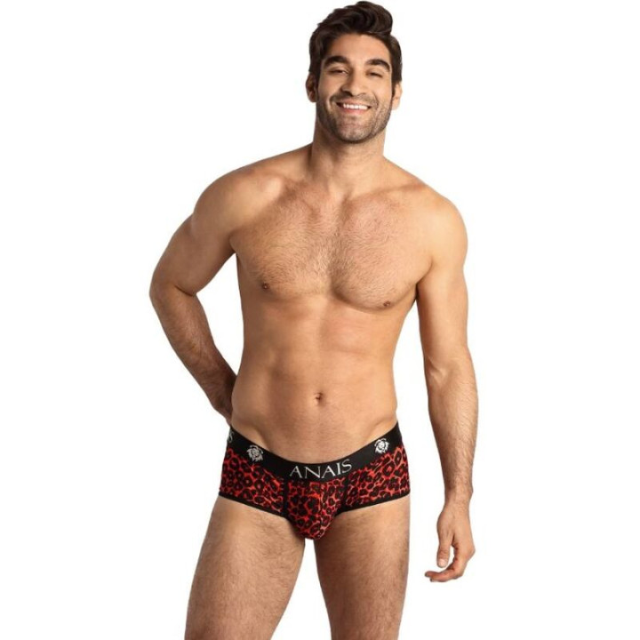 Anais Men - Slip Tribal xl
