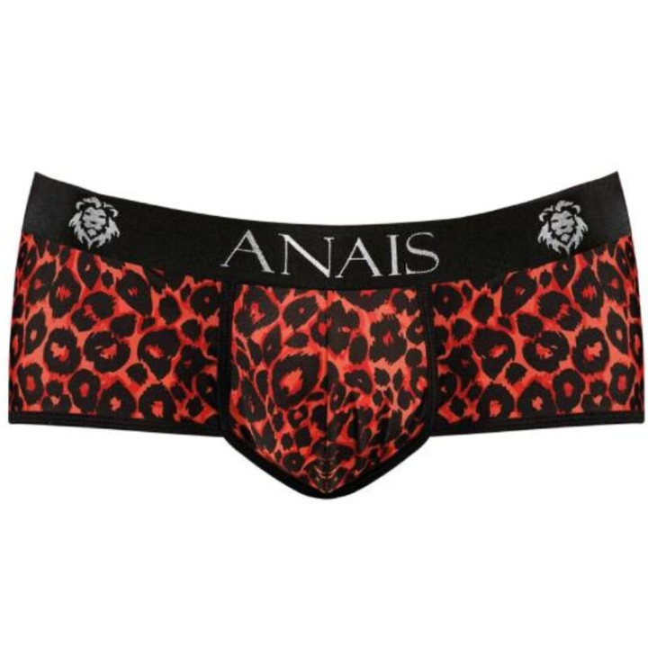 Anais Men - Tribal Brief xl