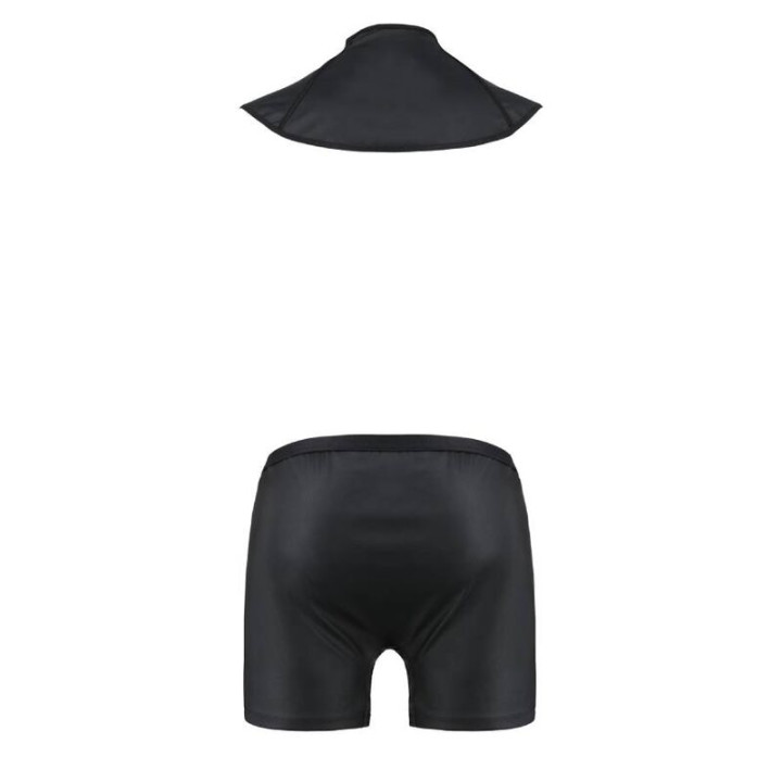 Passion - 051 Set Edward Schwarz s/m